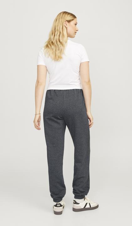 Immagine prodotto JJXX Jxabbie Rlx Hw Every Pants Swt Noos (XS)