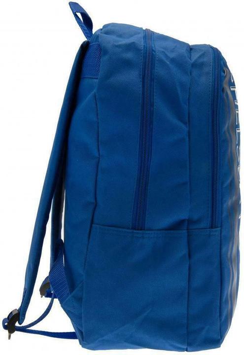 Image du produit Chelsea FC UTSG18821 P (15.54 l)