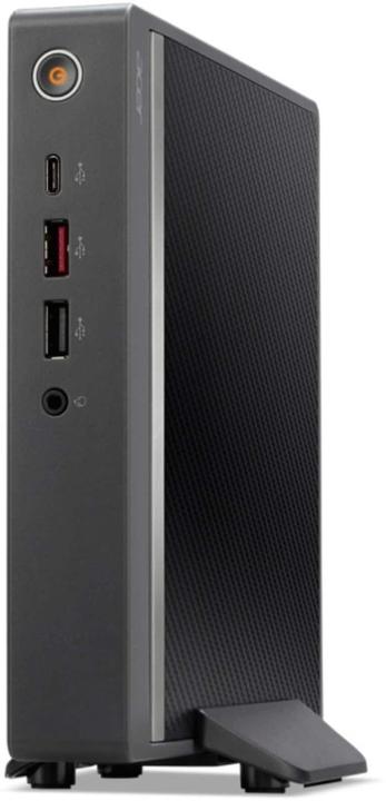 Image du produit Acer Revo RB610 (Intel Core i3-1315U, 8 Go, 512 Go, Intel UHD Graphics)