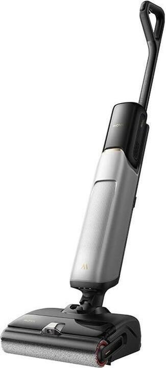Produktbild Mova X4 Pro Cordless