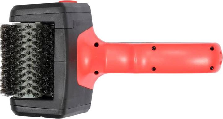 Produktbild Yato Laney (12.50 cm)
