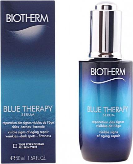 Immagine prodotto Biotherm Siero accelerato Blue Therapy (30 ml)