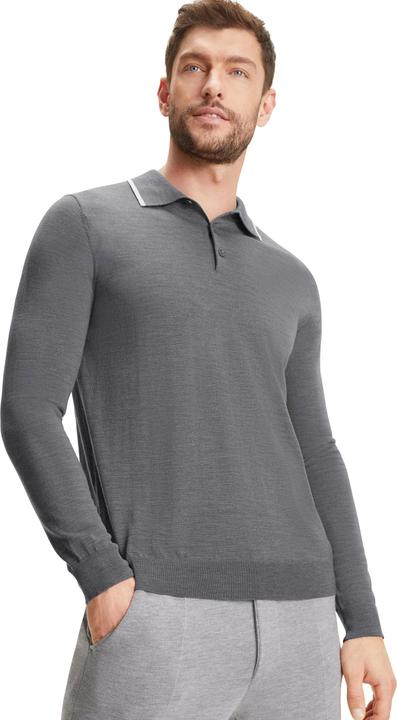Produktbild Falke BA Polo Shirt m (L)