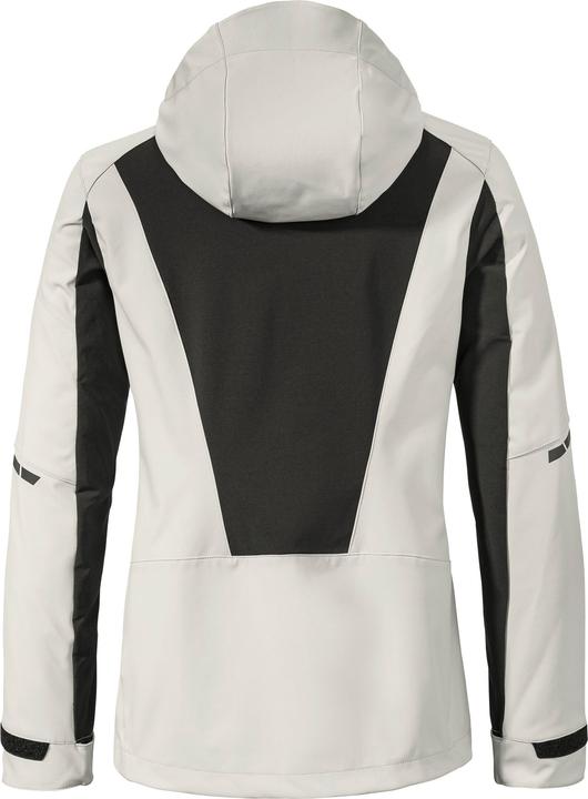 Produktbild Schöffel Women's Softshell Jacket Matrei (42)