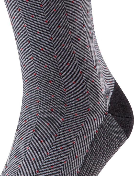 Produktbild Falke Sens. Herringbone SO (47 - 48)