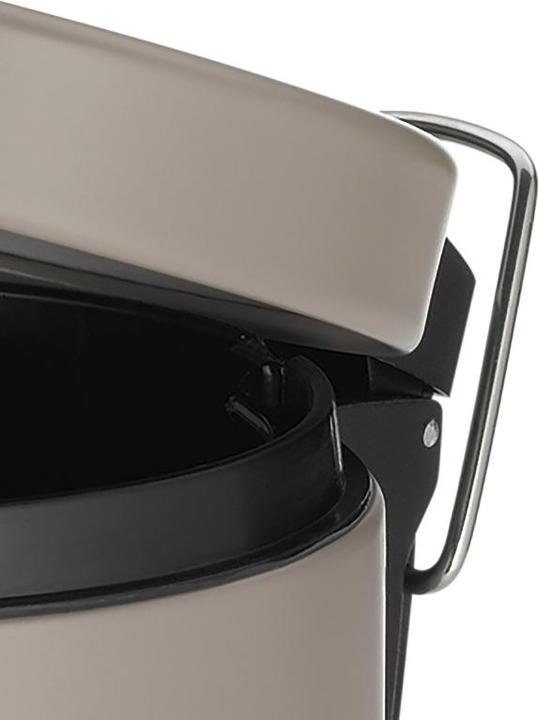 Produktbild Kela Monaco (3 l)