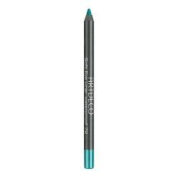 Actual product image Artdeco Soft Eyeliner Waterproof 221.72 (72 Green Turquoise)