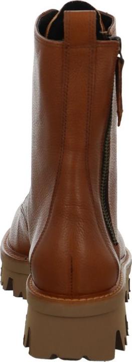 Actual product image Paul Green Lace-up ankle boot (36)