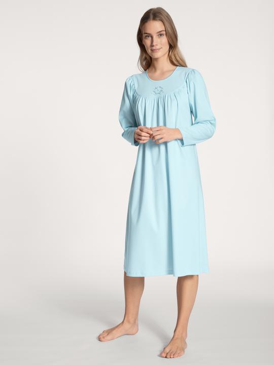 Immagine prodotto Calida Soft Cotton (S)