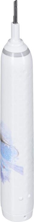 Produktbild Oral-B D505.513.Z3K Pro Series 3 Junior 6+ Frozen Toothbrush (Oszillierende Zahnbürste)