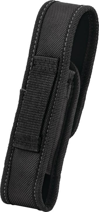 Actual product image Coast S40 case for PS400, HP7R, A25R, TX40, G26 and XP11R