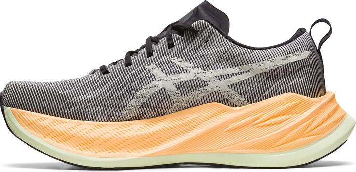 Produktbild ASICS Performance Superblast (45)