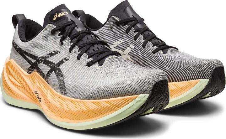 Produktbild ASICS Performance Superblast (45)