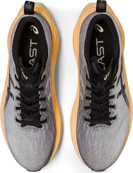 Produktbild ASICS Performance Superblast (45)