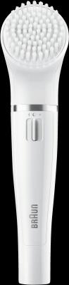 Actual product image Braun FaceSpa 851V
