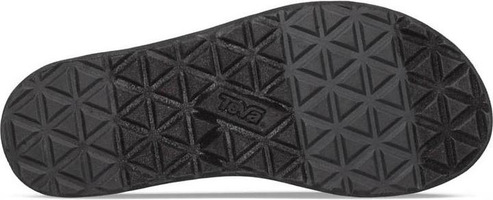 Produktbild Teva Flatform Universal (37)