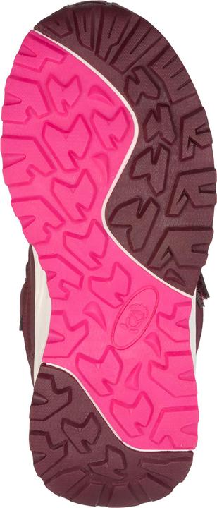 Produktbild Trollkids Kid's Hafjell Winter Boots (38)