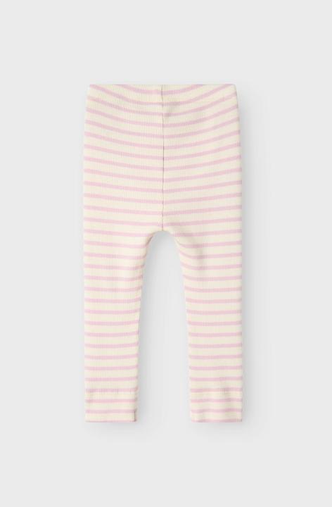 Produktbild Name it Nbnbani Xsl Legging Noos (80)