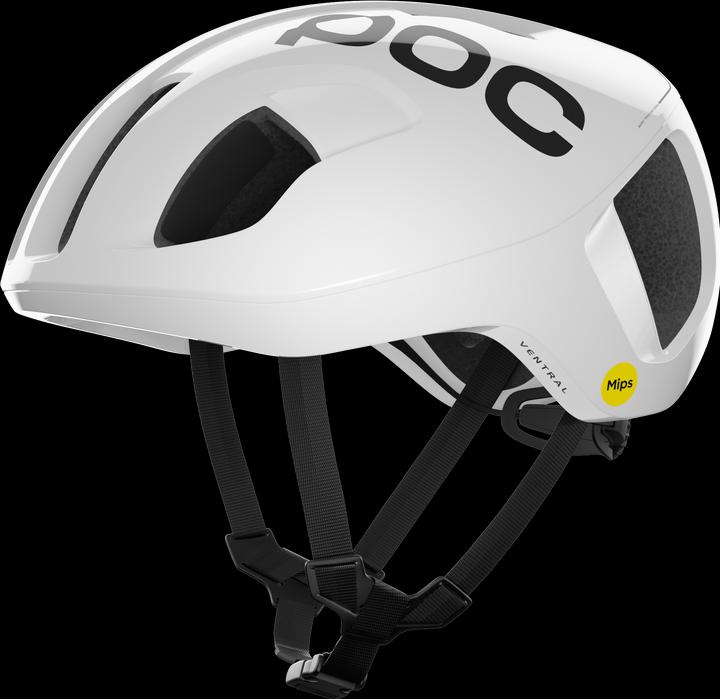 Produktbild Poc Ventral MIPS (54 - 59 cm)