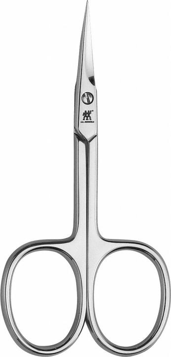 Produktbild Zwilling Maniküre Pediküre Set