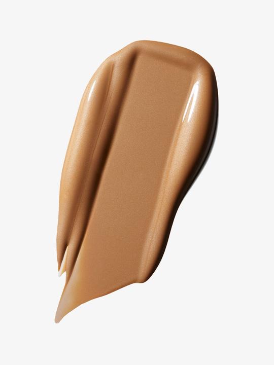 Produktbild MAC Cosmetics Strobe Dewy Skin Tint Nr. 02 - Deep (Nr. 02 - Deep)