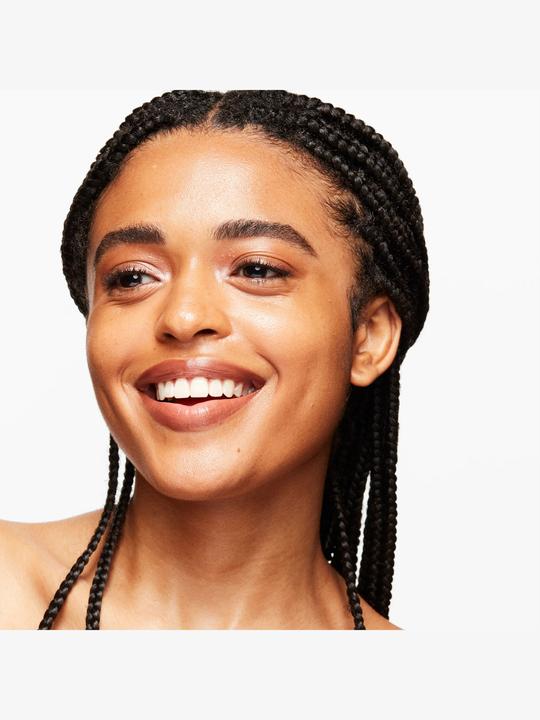 Produktbild MAC Cosmetics Strobe Dewy Skin Tint Nr. 02 - Deep (Nr. 02 - Deep)