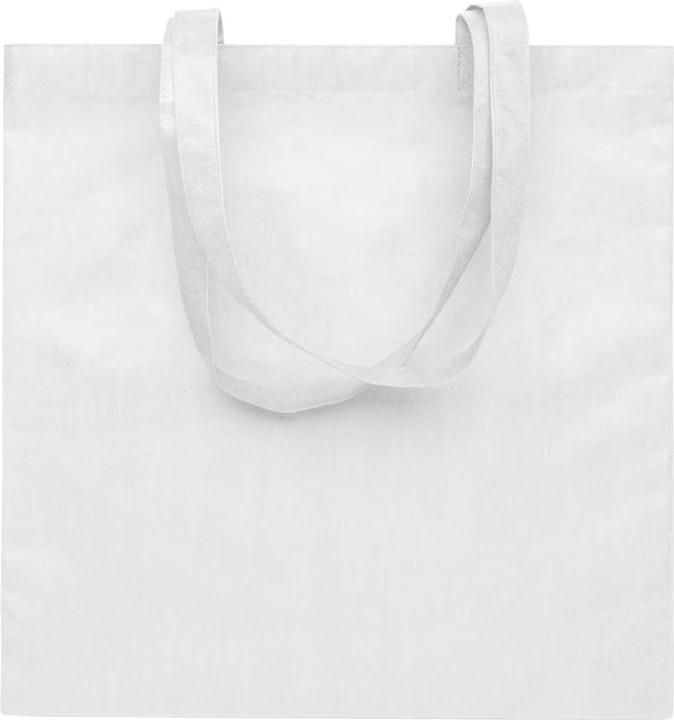 Immagine prodotto MidOcean Kaimani RPET Borsa per la Spesa