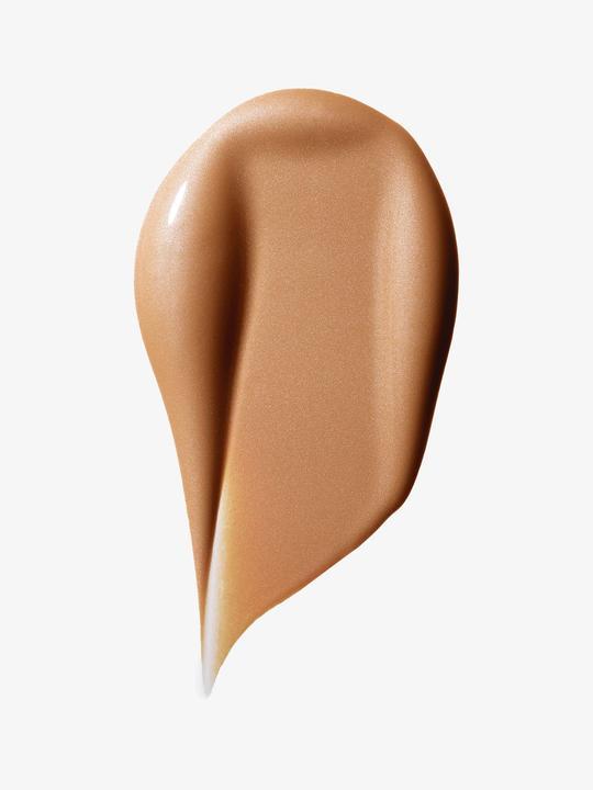 Actual product image MAC Cosmetics Strobe Dewy Skin Tint No. 04 - Light (No. 04 - Light)