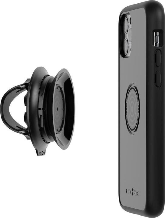 Image du produit Fidlock Étui pour smartphone (Apple iPhone 11 Pro)