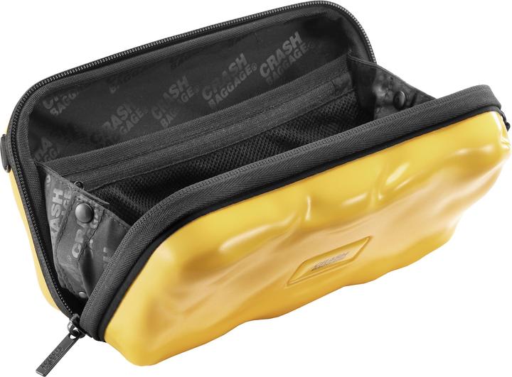 Actual product image Crash baggage manicure set (2.10 l)