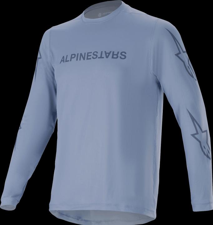 Image du produit Alpinestars Maillot 24 A-Dura Switch Ls (M)