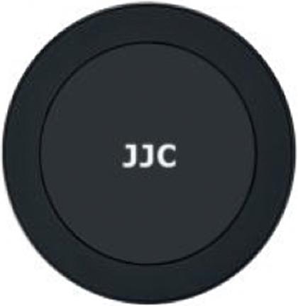 Actual product image JJC MS AD1 Tripod Adapter for MagSafe
