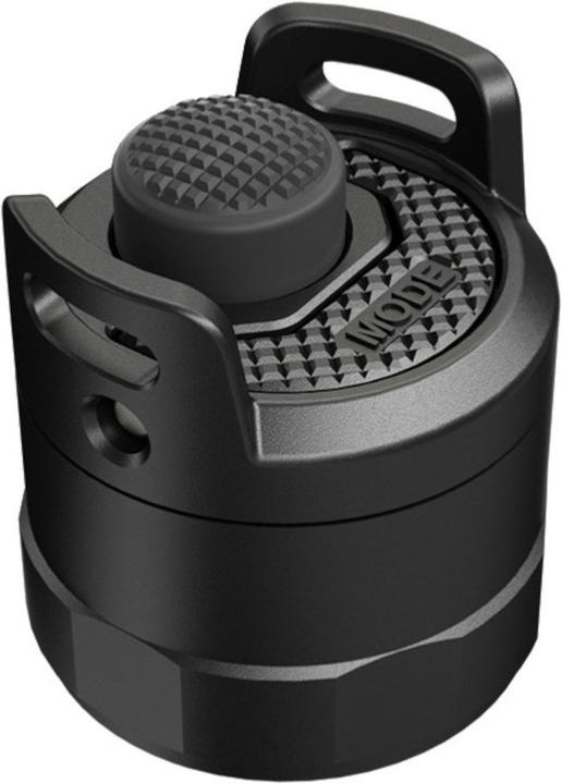 Immagine prodotto Nitecore NTC2i serie P tappo a U (per batteria i Generation)