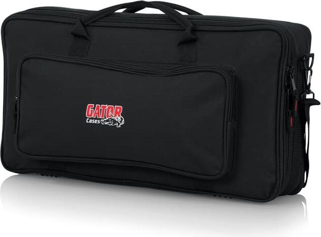 Image du produit Gator GK-2110 Micro Keyboard Bag (Guitare)