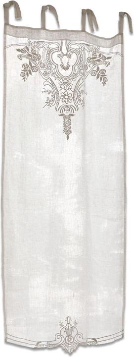 Loberon Gardonne (60 x 180 cm)