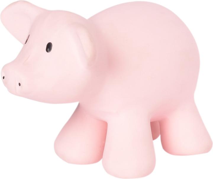 Actual product image Tikiri Schwein