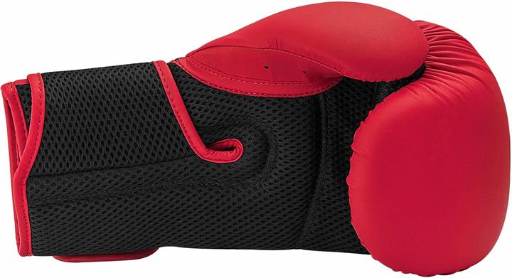 Image du produit adidas Hybride 25 (10 OZ, Taille unique)
