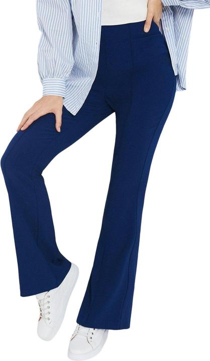 Image du produit Principles - Pantalon - Femme (38 D)