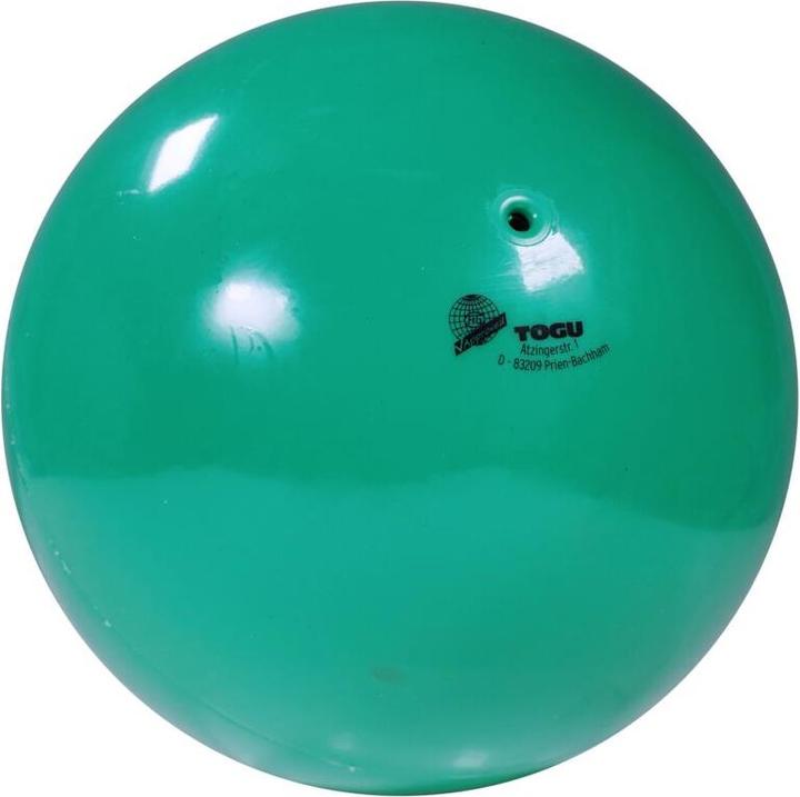 Actual product image Togu ® Gymnastikball FIG
