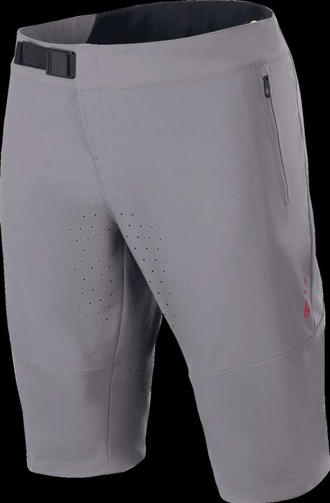 Immagine prodotto Alpinestars Corto 24 A-Aria Elite (36)