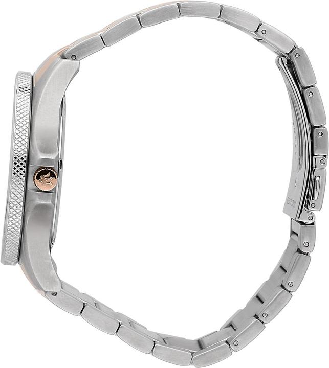 Image du produit Maserati Sfida (Montre de sport, 44 mm)