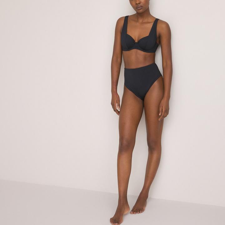 Produktbild La Redoute Collections Bikini-Oberteil (75 D)
