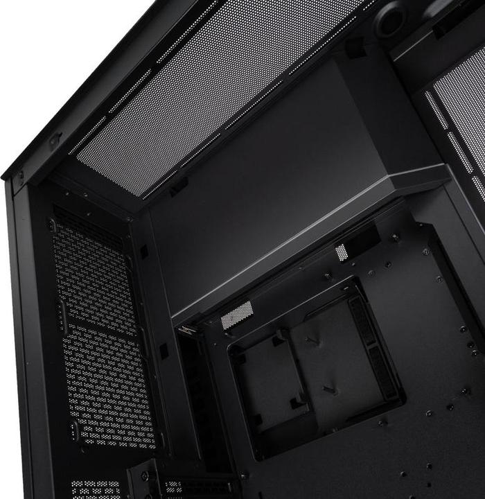 Immagine prodotto Phanteks NV7 D-RGB (ATX, mATX, Mini-ITX, SSI CEB)