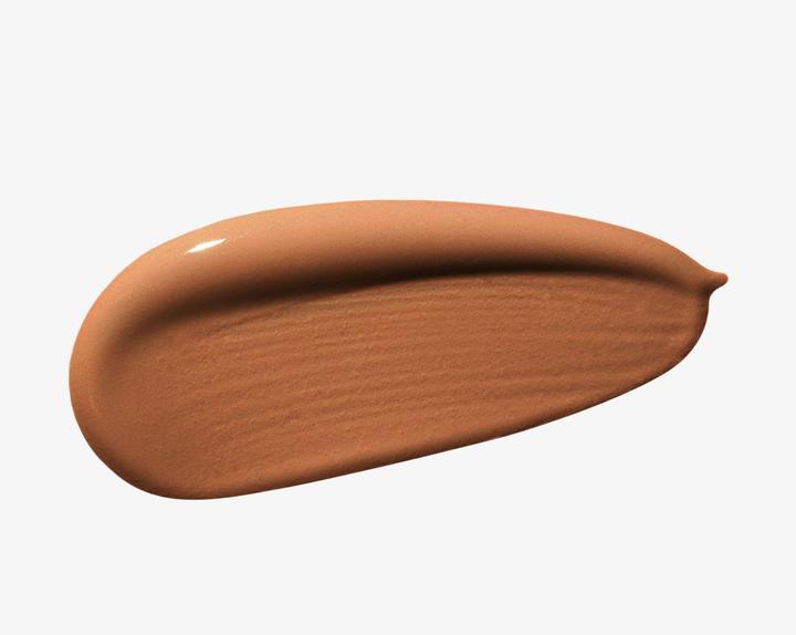 Actual product image Shiseido Synchro Skin Self Refreshing Fond de Teint No 440 (440 Amber)