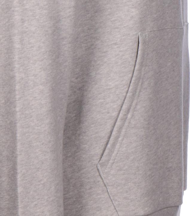 Actual product image Under Armour Rival Fleece Big Logo Training Hoodie Men (L)
