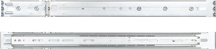 Image du produit Silverstone SST-RMS06-22