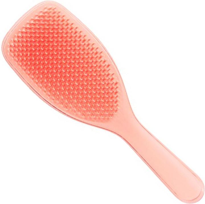 Produktbild Tangle Teezer Ultimate Detangler