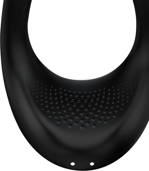 Actual product image Satisfyer Endless Joy
