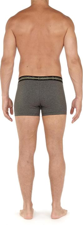 Image du produit HOM Pack de 3 BoxerBriefs (S, Lot de 3)