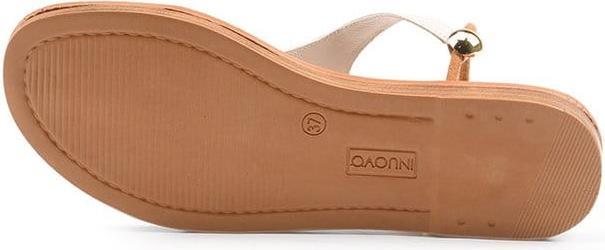 Produktbild Andrea Sabatini 564839 (39)